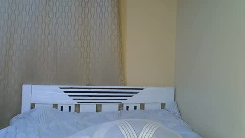 Snapshot of desiredahlia33 chatting on 27, 2, 2026 desiredahlia33 online show from 27, 2, 2026