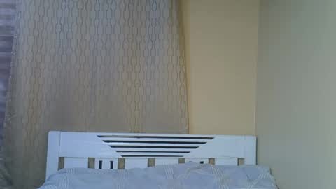 Snapshot of desiredahlia33 chatting on 28, 2, 2026 desiredahlia33 online show from 28, 2, 2026