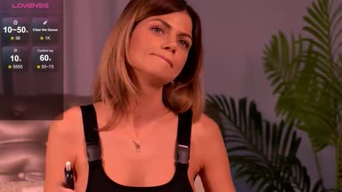 Mia online show from 20, 11, 2025