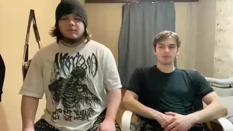 desiredude9 online show from 24, 2, 2026