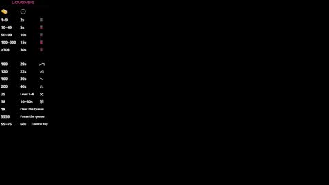 Snapshot of desireeclipse chatting on 15, 9, 2025 Willow online show from 15, 9, 2025