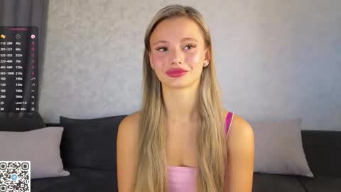 Snapshot of desireeclipse chatting on 26, 10, 2025 Willow online show from 26, 10, 2025