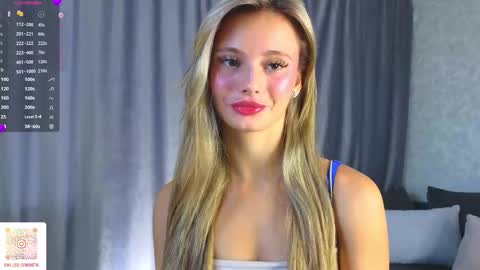 Snapshot of desireeclipse chatting on 31, 10, 2025 Willow online show from 31, 10, 2025