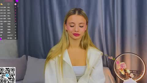 Snapshot of desireeclipse chatting on 2, 12, 2025 Willow online show from 2, 12, 2025