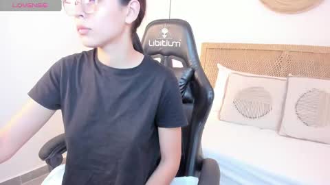 desire online show from 9, 9, 2025