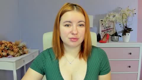 Snapshot of desirelayla chatting on 29, 12, 2024 LAYLA online show from 29, 12, 2024