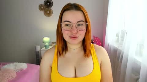 Snapshot of desirelayla chatting on 3, 3, 2025 LAYLA online show from 3, 3, 2025
