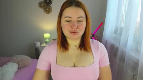 Snapshot of desirelayla chatting on 7, 3, 2025 LAYLA online show from 7, 3, 2025