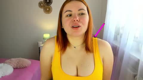 Snapshot of desirelayla chatting on 10, 3, 2025 LAYLA online show from 10, 3, 2025