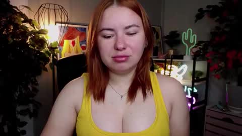 Snapshot of desirelayla chatting on 16, 9, 2025 LAYLA online show from 16, 9, 2025