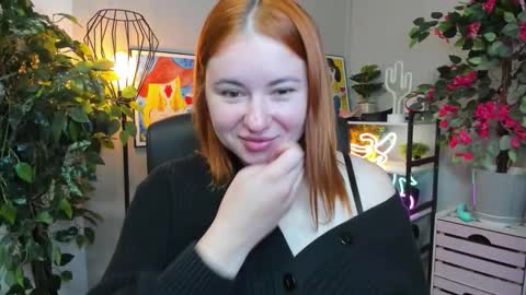 Snapshot of desirelayla chatting on 24, 9, 2025 LAYLA online show from 24, 9, 2025