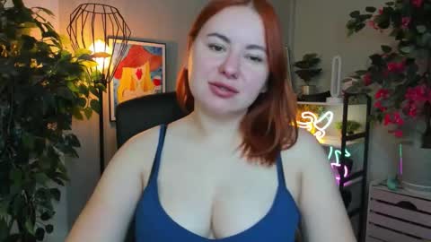 Snapshot of desirelayla chatting on 14, 10, 2025 LAYLA online show from 14, 10, 2025