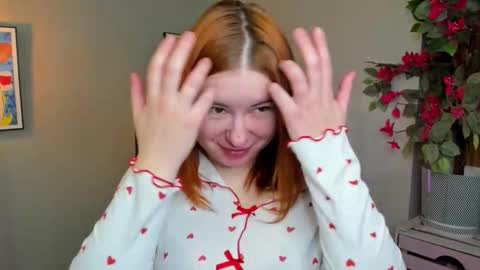 LAYLA online show from 27, 2, 2026