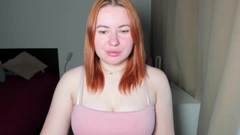 Snapshot of desirelayla chatting on 7, 5, 2026 LAYLA online show from 7, 5, 2026