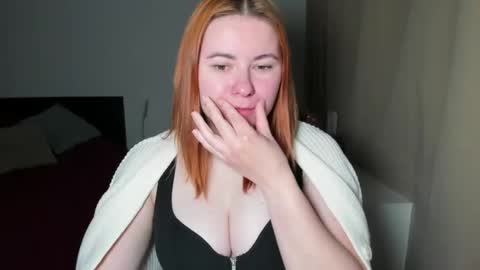 Snapshot of desirelayla chatting on 13, 5, 2026 LAYLA online show from 13, 5, 2026