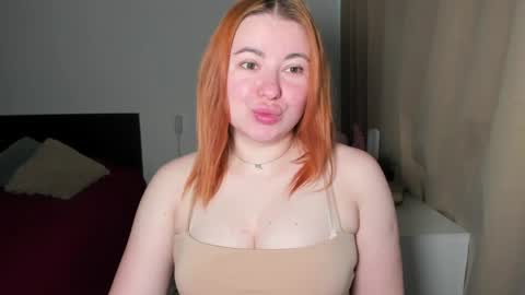 Snapshot of desirelayla chatting on 22, 5, 2026 LAYLA online show from 22, 5, 2026