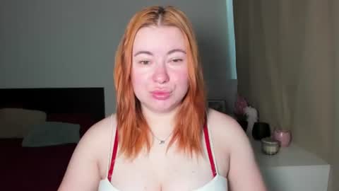 Snapshot of desirelayla chatting on 21, 6, 2026 LAYLA online show from 21, 6, 2026