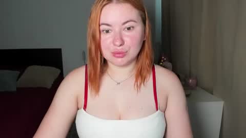 Snapshot of desirelayla chatting on 28, 6, 2026 LAYLA online show from 28, 6, 2026