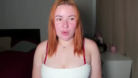 Snapshot of desirelayla chatting on 29, 6, 2026 LAYLA online show from 29, 6, 2026