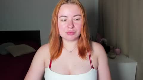 Snapshot of desirelayla chatting on 1, 7, 2026 LAYLA online show from 1, 7, 2026