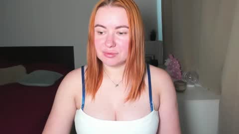 Snapshot of desirelayla chatting on 8, 7, 2026 LAYLA online show from 8, 7, 2026
