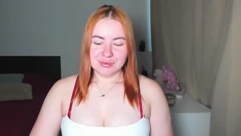 Snapshot of desirelayla chatting on 10, 7, 2026 LAYLA online show from 10, 7, 2026