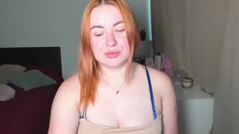 Snapshot of desirelayla chatting on 14, 7, 2026 LAYLA online show from 14, 7, 2026
