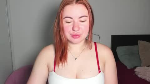 Snapshot of desirelayla chatting on 27, 7, 2026 LAYLA online show from 27, 7, 2026