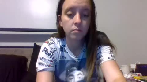 Snapshot of desireme19 chatting on 20, 7, 2026 desireme19 online show from 20, 7, 2026