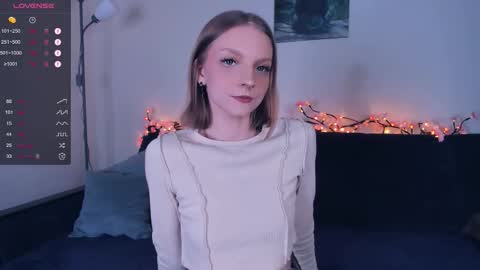 Jade online show from 18, 10, 2025