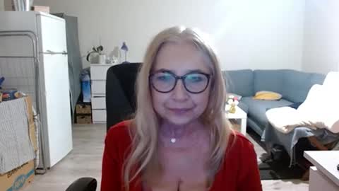 S O F I A online show from 19, 2, 2025
