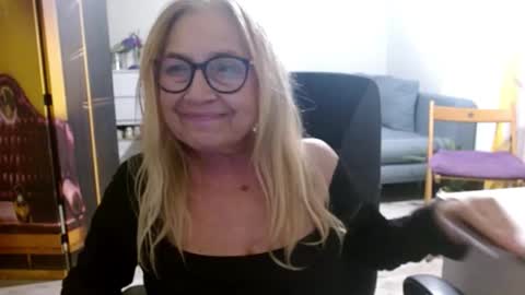 S O F I A online show from 14, 1, 2026