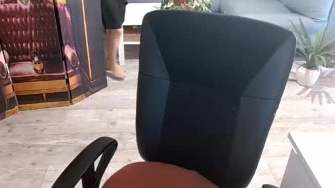 S O F I A online show from 1, 2, 2026