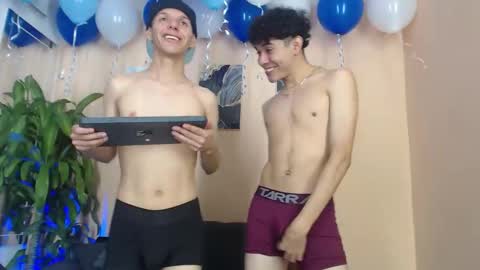 desiresofolympus_ online show from 14, 3, 2026