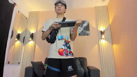 desiresofolympus_ online show from 6, 4, 2026