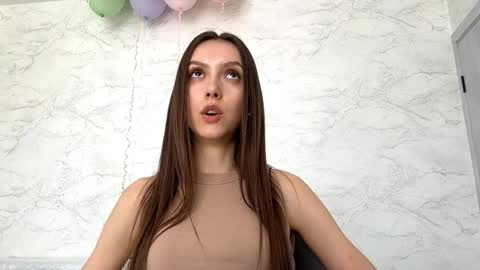 Snapshot of desirewingard chatting on 2, 4, 2026 Ksenia online show from 2, 4, 2026