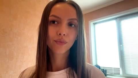 Snapshot of desirewingard chatting on 15, 4, 2026 Ksenia online show from 15, 4, 2026