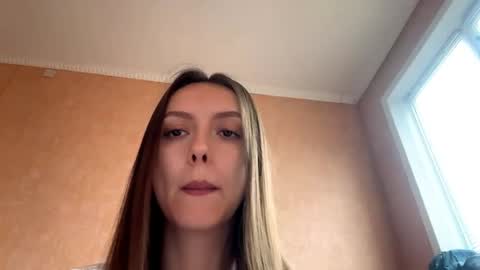Snapshot of desirewingard chatting on 17, 4, 2026 Ksenia online show from 17, 4, 2026