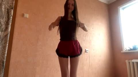 Snapshot of desirewingard chatting on 21, 4, 2026 Ksenia online show from 21, 4, 2026