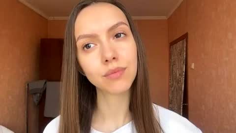 Snapshot of desirewingard chatting on 22, 4, 2026 Ksenia online show from 22, 4, 2026
