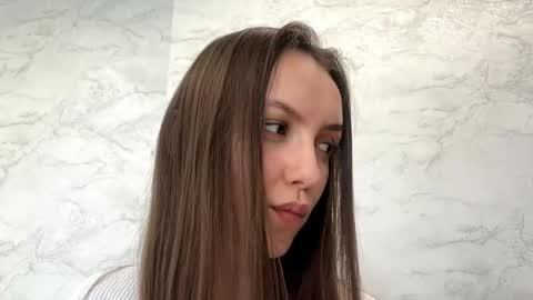 Snapshot of desirewingard chatting on 23, 4, 2026 Ksenia online show from 23, 4, 2026