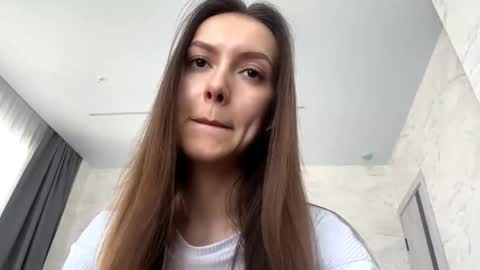 Snapshot of desirewingard chatting on 25, 4, 2026 Ksenia online show from 25, 4, 2026