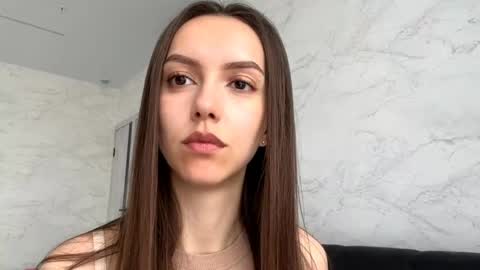 Snapshot of desirewingard chatting on 5, 5, 2026 Ksenia online show from 5, 5, 2026