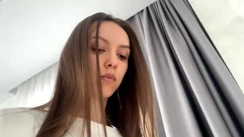 Snapshot of desirewingard chatting on 14, 5, 2026 Ksenia online show from 14, 5, 2026