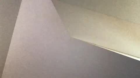 desirtexz online show from 21, 4, 2026