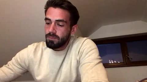 desirtexz online show from 23, 4, 2026