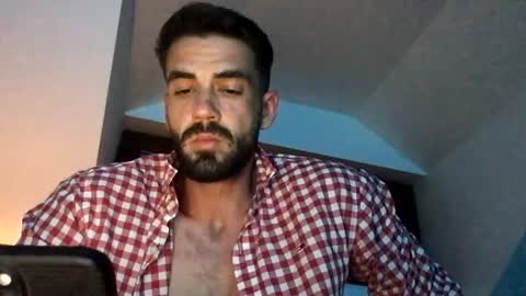 Snapshot of desirtexz chatting on 1, 5, 2026 desirtexz online show from 1, 5, 2026