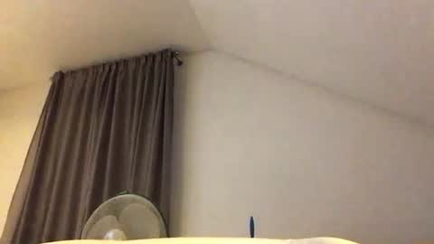 Snapshot of desirtexz chatting on 28, 7, 2026 desirtexz online show from 28, 7, 2026