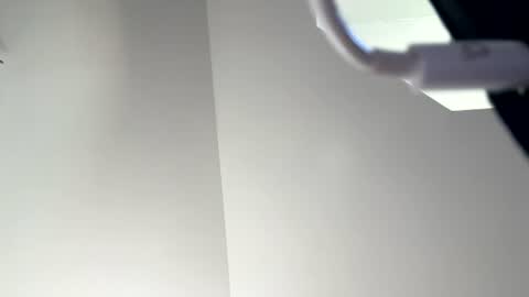 Snapshot of desirtexz chatting on 29, 7, 2026 desirtexz online show from 29, 7, 2026