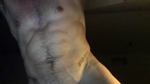 Snapshot of desirtexz chatting on 31, 7, 2026 desirtexz online show from 31, 7, 2026
